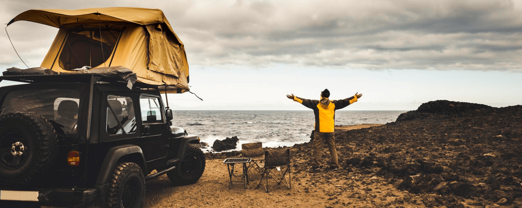 Getting a Digital Nomad Visa in Ecuador Expat Law Group